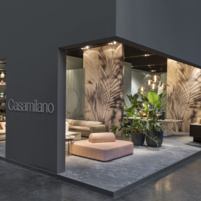 Casamilano_Salone2022