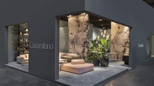 Casamilano_Salone2022