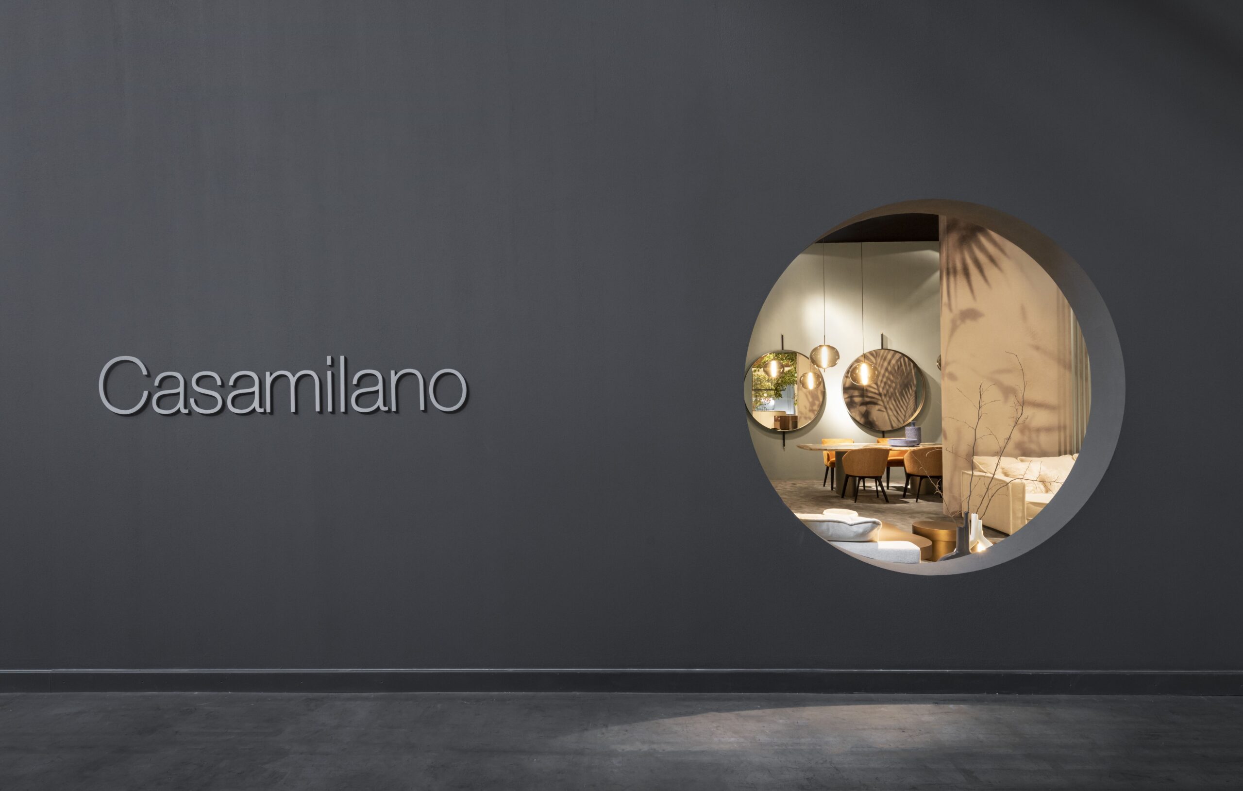 Casamilano_Salone2022_logo